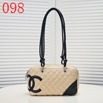 超高品質コピーディオールバッグ396